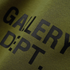Gallery Dept Men Shorts