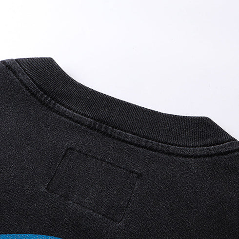 Godspeed Long Sleeve Shirt