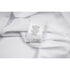Maison Margiela T-shirt Crew Neck Loose Short Sleeve T-shirt