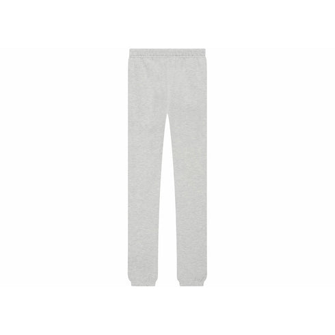 SS22 Hoodie / Pants / Set - Light Oatmeal
