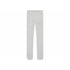 SS22 Hoodie / Pants / Set - Light Oatmeal