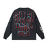 Godspeed Long Sleeve Shirt