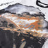 Godspeed Long Sleeve Shirt