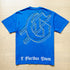 Godspeed T-shirts Retro Fantasy Pattern