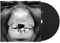 Yeezy BULLY LP CD (Signed)