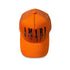 Amiri Fashion Hats