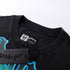 Godspeed Long Sleeve Shirt