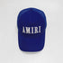 Amiri Fashion Hats