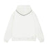 Amiri Fashion sweatshirts