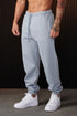 266 - Cloud 9 Joggers