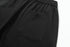 Chrome Hearts New Shorts 2279