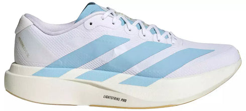 Men's Adidas Adizero EVO SL Woven