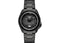 Seiko 5 Sports x Bait x Astro Boy SRPH45