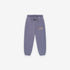 FW24 Fraternity Hoodie / Pants / Set - Purple