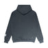Amiri Fashion sweatshirts