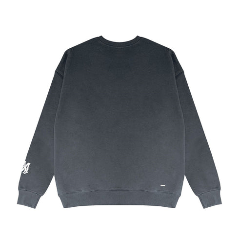 Amiri Fashion sweatshirts