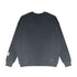 Amiri Fashion sweatshirts