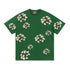 Denim Tears T-shirts
