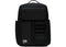 Nike Utility Elite Backpack (37L) Black/White