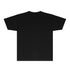 Amiri Fashion T-shirt