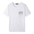 Amiri Fashion T-shirt