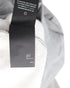 Men's Fear of God Eternal Print Long Sleeve Sweatshirt in Grey Cotton
