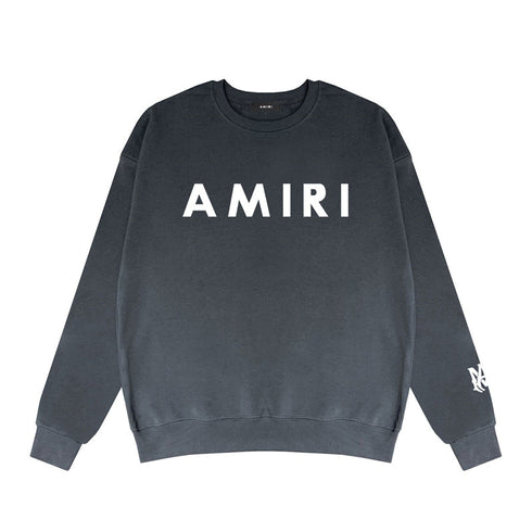 Amiri Fashion sweatshirts