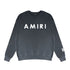 Amiri Fashion sweatshirts