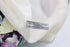 Women's Erdem Floral Print Pencil Skirt in Multicolor Viscose