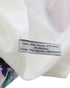 Women's Erdem Floral Print Pencil Skirt in Multicolor Viscose