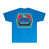 Rhude T-shirts Printed Trendy Pure Cotton