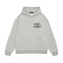 Amiri Fashion sweatshirts
