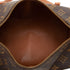 Papillon Handbag Monogram Canvas 26