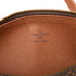Papillon Handbag Monogram Canvas 26