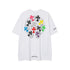 Chrome Hearts New T-shirts 2250