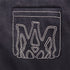 Amiri Fashion T-shirt