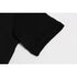 Gallery Dept T-Shirt Alphabet Slogan Lapel Short Sleeve Polo Shirt