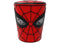 Marvel Spider-Man: Brand New Day Mask Popcorn Bucket