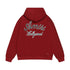 Amiri Fashion sweatshirts
