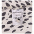 Women's Reformation Alessi Crepe Midi Dress in Animal Print Viscose