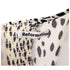 Women's Reformation Alessi Crepe Midi Dress in Animal Print Viscose