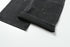 Chrome Hearts Pants 303