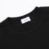 Rhude T-shirts Sunset Beach Cozy Pattern Printed Cotton Casual Loose Short Sleeve Men and Women