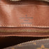 Nil Messenger Bag Monogram Canvas 28