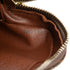 Nil Messenger Bag Monogram Canvas 28
