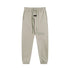 FW22 Hoodie / Pants / Set - Light Khaki
