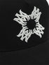 Amiri Fashion Hats