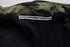 Women's Alexander Wang Printed Front-Zip Jacket in Multicolor Cotton