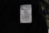Women's Alexander Wang Printed Front-Zip Jacket in Multicolor Cotton