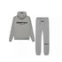 SS22 Hoodie & Pants & Set